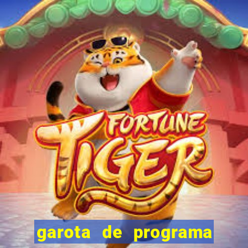 garota de programa de imbituba